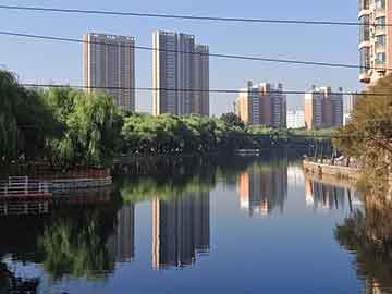chizhiyiheng